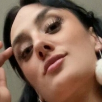perfectlilpeach_ Çıplak