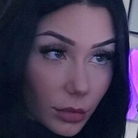 Perfexia Çıplak