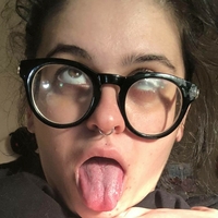 Periodpriestess Çıplak
