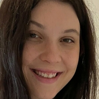perkyandpink2 Çıplak