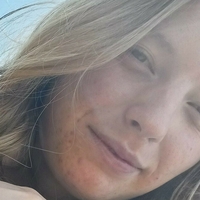 perkygrace Çıplak