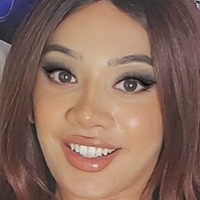 Perla DeLuna Çıplak