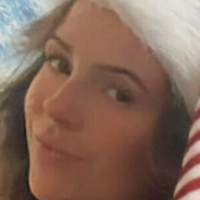 Pernillamouritzen_ Çıplak