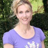 Peronella Van Kastel Çıplak