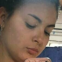 perseephone Çıplak