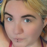 persephonevixen Çıplak