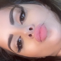 persianprincess Çıplak