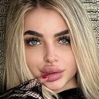 perssian_babyone Çıplak