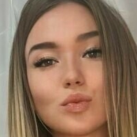 perverttiffany Çıplak