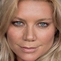 Peta Wilson Çıplak