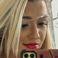 petalxxx Çıplak