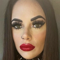 Peterborough Girls Çıplak
