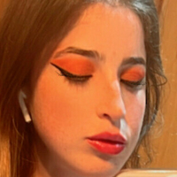 petipekii Çıplak