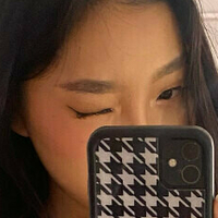 petite_asianxo Çıplak