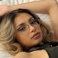 Petite Beautiful Latina Çıplak