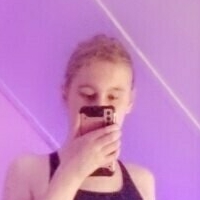 petite_hazy Çıplak