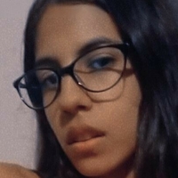 Petite Mia Çıplak