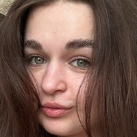 petite_olya Çıplak