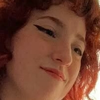 Petite_Rousse Çıplak