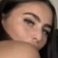 Petiteandfilth Çıplak