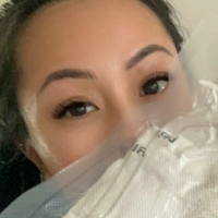 petiteazngirl Çıplak