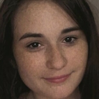 Petitebby Çıplak
