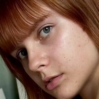 petiteirina18 Çıplak