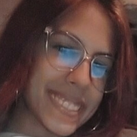 Petitemiaaa Çıplak