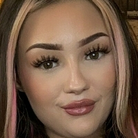 petiteprincess Çıplak