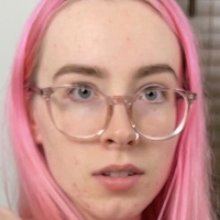 Petiteprincesslexi Çıplak