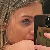 petitesexysilje Çıplak