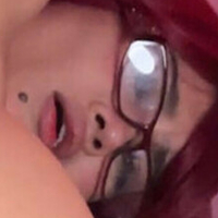 petitevipmimi Çıplak