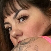 Petitexsirene Çıplak