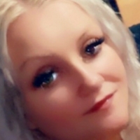 petitiepolly Çıplak