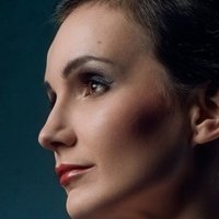 Petra Arnautova Çıplak