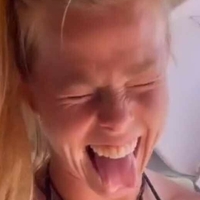 Petra Arvela Çıplak