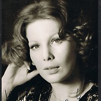 Petra Maria Grühn Çıplak