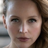 Petra Schmidt-Schaller Çıplak