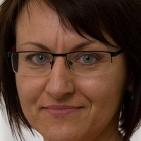 Petra Tomankova Çıplak