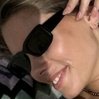 Peyton Cole Çıplak