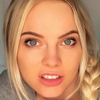peyton.kinsly Çıplak