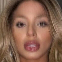 Phanieprr Çıplak