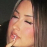 Phastidioosa Çıplak