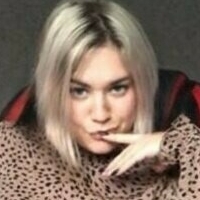 phatbootyprincesss Çıplak