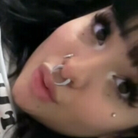 phatttpssylips Çıplak