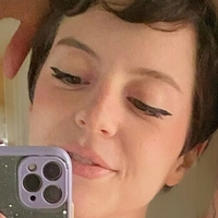 phbambi Çıplak