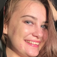 pheejameson Çıplak