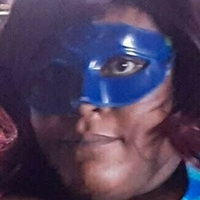 phenomenal_ssbbw Çıplak