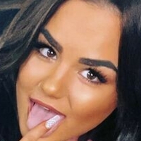 Pheobe Fox Çıplak