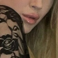 phianixxsg Çıplak
